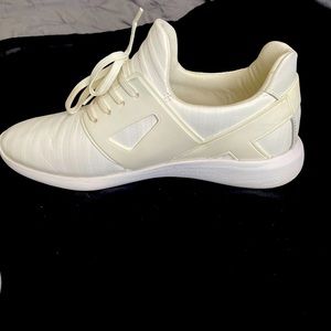 Aldo sneakers
